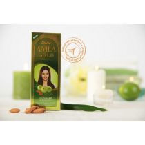 Dabur Amla, olejek do włosów, 200 ml
