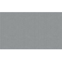 POL-MAK TOREBKI PAPIER OZD 700X2000 KRAFT SRE PM ROL FOL 11130-uniw