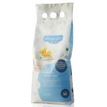 PROSZEK DO PRANIA 2,1 kg - 8018229101660