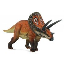 Collecta Figurka Dinozaur Torozaur