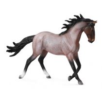 Collecta Klacz Mustang gniada