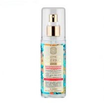 Natura Siberica Oblepikha Conditioning Spray odżywka do włosów 125ml