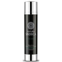 Natura Siberica Absolut Regenerujące serum do twarzy na bazie czarnego kawioru 30ml