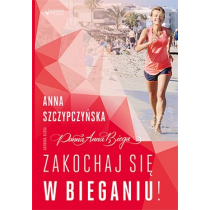 HELION Zakochaj się w bieganiu!