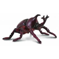 Collecta Żuk Rohatyniec nosorożec 004-88337