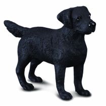COLLECTA Pies Labrador .
