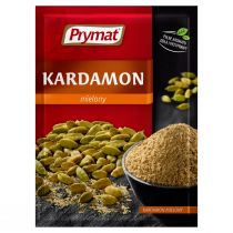 Prymat KARDAMON MIELONY 10G zakupy dla domu i biura! 56742935