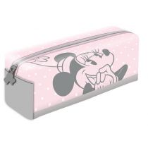 Piórnik kosmetyczka Minnie Mouse