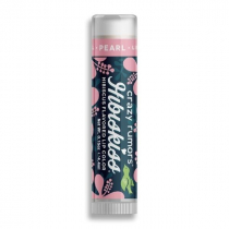 Crazy Rumors Crazy Rumors - Balsam koloryzujący do ust - Pearl 2,55g CRA-015