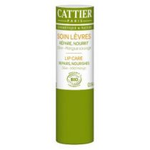 CATTIER (kosmetyki) POMADKA OCHRONNA EKO 4 g - CATTIER 3283950912396