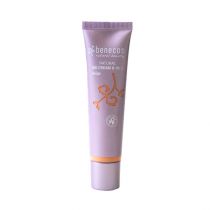 BENECOS Krem BB (Beauty Balm) 8w1 BEIGE / beż BEN 91549