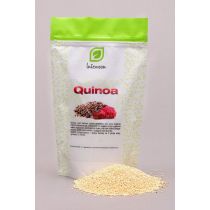 Intenson Quinoa komosa ryżowa biała 1000g