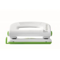 TETIS Dziurkacz Dziurkacz Senso 32 Zielony WIKR-030977 WIKR-030977