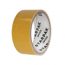 Starpak Taśma Dwustronna 38mm/5m