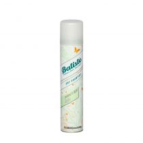 Batiste Suchy szampon - Dry Shampoo Natural & Light Bare Suchy szampon - Dry Shampoo Natural & Light Bare