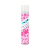 Batiste Nice suchy szampon 200ml