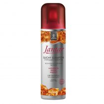 Farmona Jantar Dry Shampoo suchy szampon do włosów 180ml