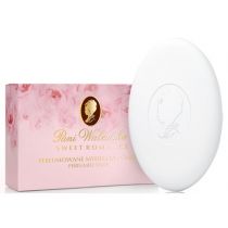 Pani Walewska Pani Walewska, Sweet Romance, perfumowane mydło do ciała, 100 g