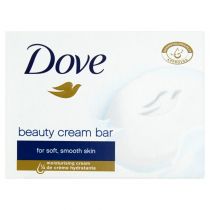 Dove Mydło Dove Beauty Cream - 100 g / nawilżające