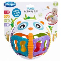 Playgro Aktywna Kula Panda