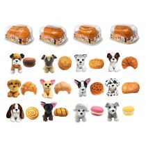 TM Toys Sweet Pups 1610032