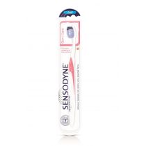 Sensodyne Sensitivity And Gum Toothbrush szczoteczka do zębów Soft 1szt