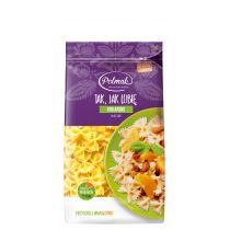 Polmak Makaron Jajeczny Kokardki 400 g