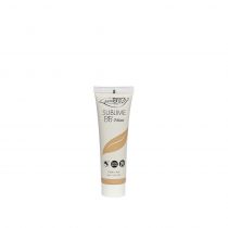 MAMI PuroBio Sublime krem BB 02 30 ml