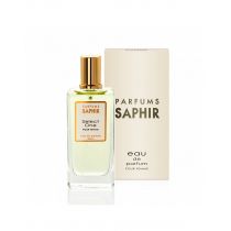 Saphir Select One Women Edp 50ml