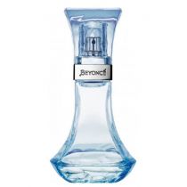 Beyonce Shimmering Heat woda perfumowana 50ml