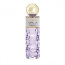 SAPHIR PARFUMS FUROR DE SAPHIR Woda perfumowana 200m
