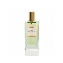 Saphir Idile Pour Femme Edp 50ml