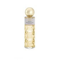 Saphir New Mazurca Women woda perfumowana 200ml