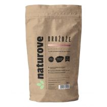 Naturove Płatki drożdżowe nieaktywne naturove 250g (producent) 637-250-NTVE-PLDR