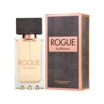 Rihanna Rogue woda perfumowana 125ml