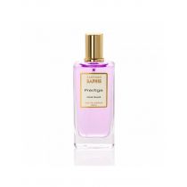 Saphir Prestige woda perfumowana 50ml