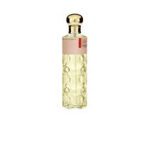 Saphir Rich Woman Pour Femme Woda perfumowana 200ml