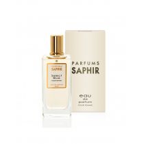 Saphir Select Blue Women woda perfumowana 50ml