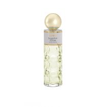 Saphir Select One Women woda perfumowana 200ml