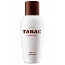 Tabac ORGINAL EDC 50ML