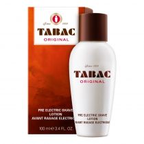 Tabac Original balsam do golenia 100ml