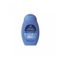 Azzurra Felce żel pod prysznic, szt. (3 X 250 ML) 18329