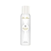 La Rive Pearl 150ml