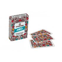 Cartamundi Karty do gry Copag Neo Natural