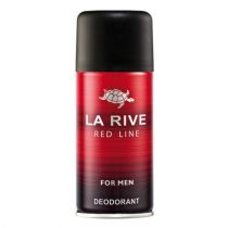 La Rive Red Line 150ml