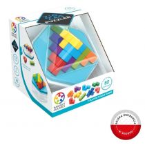 Smart Games Zig Zag Puzzler ENG) IUVI Games