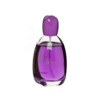 Street Looks Miss Magique woda perfumowana 100ml