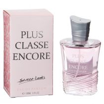 Street Looks Plus Classe Encore woda perfumowana 100ml