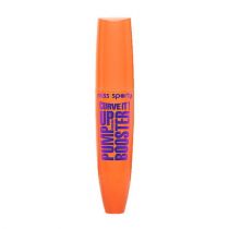 Miss Sporty Pump Up Booster Curve It Mascara 12ml W Tusz do rzęs 002 Extra Black