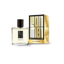 Vittorio Bellucci  Lion Men Millionaire Woda toaletowa 100ml